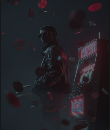 quickwin casino