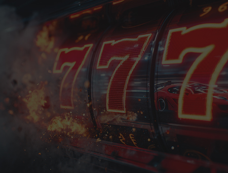 quickwin casino