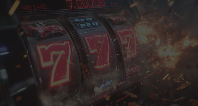 quickwin casino