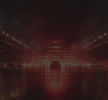 quickwin casino